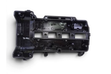 TAPA BALANCINES OPEL CORSA D