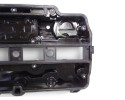 TAPA BALANCINES OPEL CORSA D