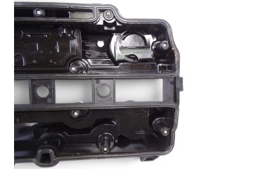 TAPA BALANCINES OPEL CORSA D