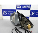 5 CABLES RETROVISOR IZQUIERDO AUDI A4 AVANT (8E) 5 CABLES RETROVISOR IZQUIERDO AUDI A4 AVANT (8E)