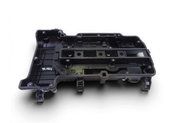 TAPA BALANCINES OPEL CORSA D