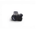 55562270 CAJA MARIPOSA OPEL CORSA D