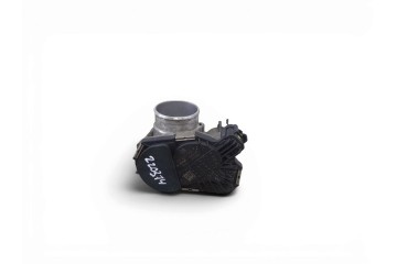 55562270 CAJA MARIPOSA OPEL CORSA D