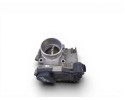 55562270 CAJA MARIPOSA OPEL CORSA D