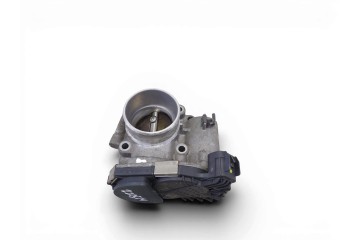 55562270 CAJA MARIPOSA OPEL CORSA D