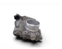 55562270 CAJA MARIPOSA OPEL CORSA D