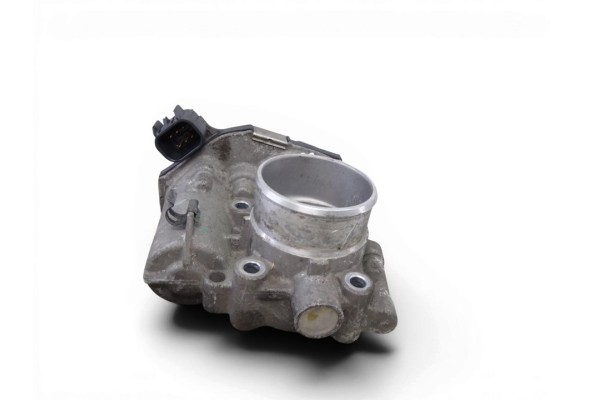 55562270 CAJA MARIPOSA OPEL CORSA D