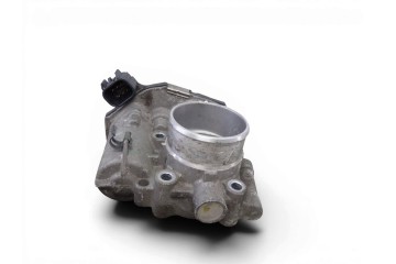 55562270 CAJA MARIPOSA OPEL CORSA D