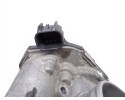 55562270 CAJA MARIPOSA OPEL CORSA D