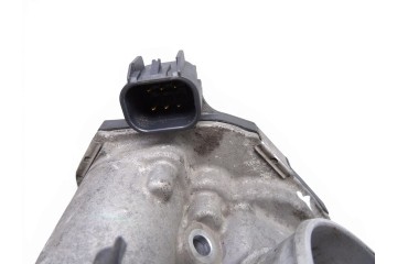 55562270 CAJA MARIPOSA OPEL CORSA D