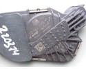 55562270 CAJA MARIPOSA OPEL CORSA D