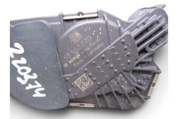 55562270 CAJA MARIPOSA OPEL CORSA D