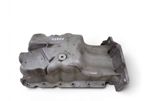 55562729 CARTER OPEL CORSA D