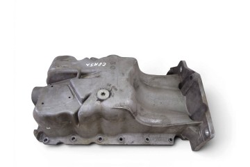 55562729 CARTER OPEL CORSA D