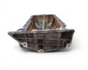 55562729 CARTER OPEL CORSA D