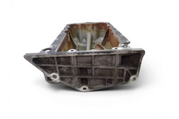 55562729 CARTER OPEL CORSA D