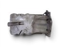 55562729 CARTER OPEL CORSA D