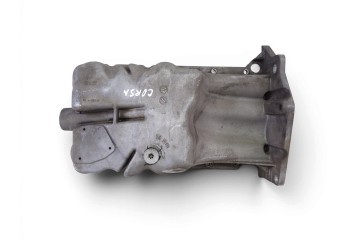 55562729 CARTER OPEL CORSA D