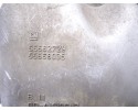 55562729 CARTER OPEL CORSA D