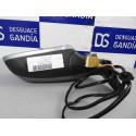 5 CABLES RETROVISOR IZQUIERDO AUDI A4 AVANT (8E) 5 CABLES RETROVISOR IZQUIERDO AUDI A4 AVANT (8E)