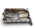 55562729 CARTER OPEL CORSA D