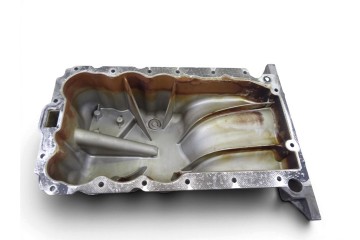 55562729 CARTER OPEL CORSA D
