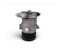 55701200 COMPRESOR AIRE ACONDICIONADO OPEL CORSA D
