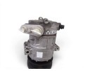 55701200 COMPRESOR AIRE ACONDICIONADO OPEL CORSA D