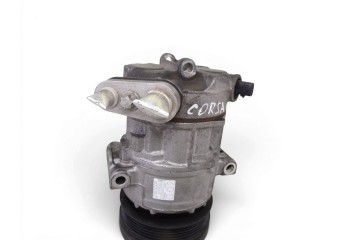 55701200 COMPRESOR AIRE ACONDICIONADO OPEL CORSA D