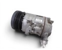 55701200 COMPRESOR AIRE ACONDICIONADO OPEL CORSA D