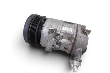 55701200 COMPRESOR AIRE ACONDICIONADO OPEL CORSA D