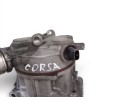 55701200 COMPRESOR AIRE ACONDICIONADO OPEL CORSA D