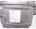 55701200 COMPRESOR AIRE ACONDICIONADO OPEL CORSA D