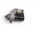 55566800 MOTOR ARRANQUE OPEL CORSA D