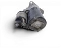 55566800 MOTOR ARRANQUE OPEL CORSA D