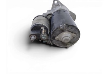 55566800 MOTOR ARRANQUE OPEL CORSA D