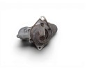 55566800 MOTOR ARRANQUE OPEL CORSA D