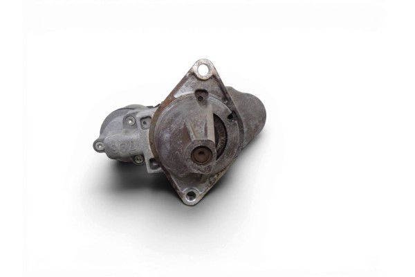 55566800 MOTOR ARRANQUE OPEL CORSA D