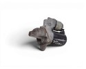 55566800 MOTOR ARRANQUE OPEL CORSA D