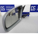 5 CABLES RETROVISOR IZQUIERDO AUDI A4 AVANT (8E) 5 CABLES RETROVISOR IZQUIERDO AUDI A4 AVANT (8E)