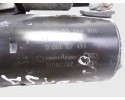 55566800 MOTOR ARRANQUE OPEL CORSA D