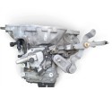5V M CAJA CAMBIOS OPEL CORSA D