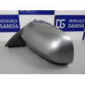 5 CABLES RETROVISOR IZQUIERDO AUDI A4 AVANT (8E) 5 CABLES RETROVISOR IZQUIERDO AUDI A4 AVANT (8E)