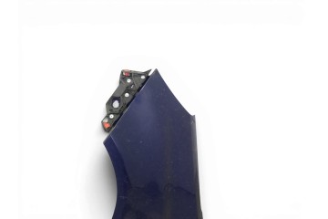 ALETA DELANTERA IZQUIERDA OPEL CORSA D