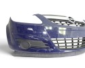 PARAGOLPES DELANTERO OPEL CORSA D