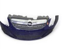 PARAGOLPES DELANTERO OPEL CORSA D