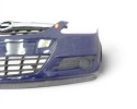 PARAGOLPES DELANTERO OPEL CORSA D