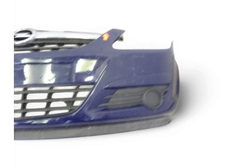 PARAGOLPES DELANTERO OPEL CORSA D