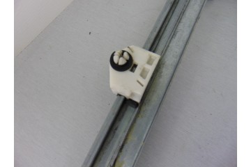 2 PIN ELEVALUNAS DELANTERO DERECHO RENAULT KANGOO II (F/KW0) Profesional 2015 2 PIN 188773 RENAULT - 1