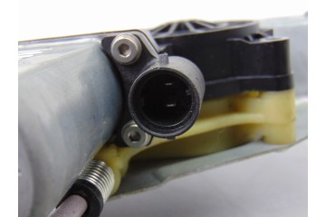 2 PIN ELEVALUNAS DELANTERO DERECHO RENAULT KANGOO II (F/KW0) Profesional 2015 2 PIN 188773 RENAULT - 3